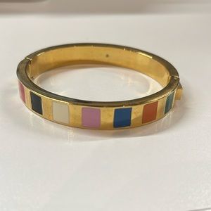 J.crew Bracelet